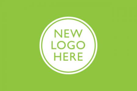 5 things to consider for a new business logo
