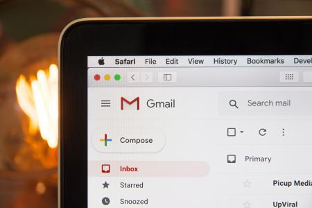 IMAP or POP3 - a guide to choosing your mailbox