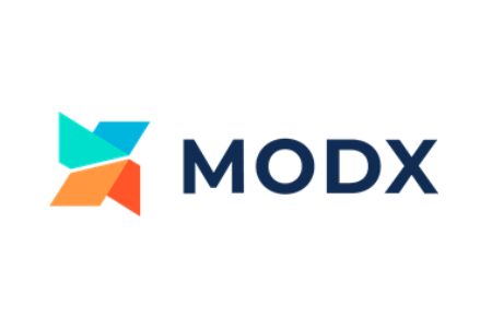 Supporting Clients with existing Modx websites