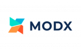 Supporting Clients with existing Modx websites