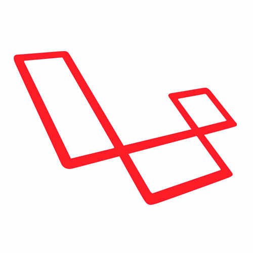 Laravel