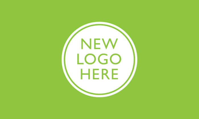 New Logo Design